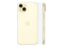 Apple iPhone 15 Plus - Multi-angle