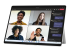 Microsoft Surface Pro 8 - Right-angle