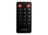 Vision SB-1900P - Sound bar - Front