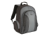 Targus Essential - Notebook carrying backpack - Left-angle