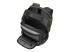 Targus CityGear 3 - Notebook carrying backpack - Top
