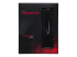 HyperX Predator - DDR4 - Front