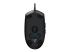 Logitech Gaming Mouse G203 LIGHTSYNC - Bottom