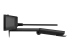 Logitech Personal Video Collaboration Kit - Right side