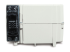 APC - UPS battery - Lead Acid - Back