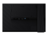 Samsung ViewFinity S6 S32D600UAU - Close up