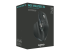 Logitech Master Series MX Master 3S - Left-angle