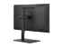 ViewSonic ColorPro VP2776T-4K - Back