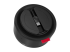 Lenovo Go - Speakerphone hands-free - Bottom