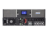 Eaton 9PX 2200i RT2U Netpack - Multi-angle