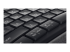 Logitech ERGO K860 Split Keyboard for Business - Close up
