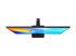 Samsung ViewFinity S8 S32D800EAU - Top