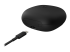 Beats Powerbeats Pro - Right-angle