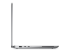 Dell Latitude 5350 - AI Ready - Left side