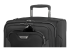 Targus Corporate Traveller 4-Wheeled Roller - Close up