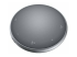 Dell Mobile Adapter Speakerphone MH3021P - Right-angle