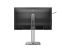 Philips 24B2G5200 - LED monitor - Back