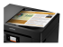 Epson WorkForce WF-7830DTWF - Close up