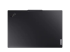 Lenovo ThinkPad P16s Gen 3 - Back
