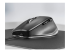 3Dconnexion CadMouse Pro - Right-angle