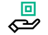 HPE Foundation Care 24x7 Service with Defective Media Retention Post Warranty - Front