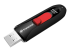Transcend JetFlash 590 - Back