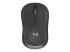 Logitech MK370 Combo for Business - Front