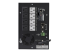 HPE T1500 G5 - UPS - AC 220/230/240/200-208 V - Back