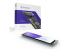 Solidigm P41 Plus Series - Front