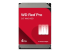 WD Red Pro WD4005FFBX - Front