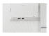 Samsung ViewFinity S7 S32D701EAU - 