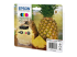 Epson 604XL Multipack Easy Mail Packaging - Right-angle