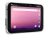 Panasonic TOUGHBOOK S1 - Left-angle
