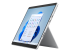 Microsoft Surface Pro 8 - Right-angle