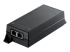 Zyxel PoE 12 - PoE injector - Right-angle
