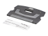 StarTech.com Portable Laptop Stand - Front