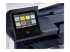 Xerox VersaLink C405V/DN - Close up
