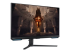 Samsung Odyssey G7 S32BG700EU - Left-angle