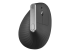 Logitech MX Vertical - Top
