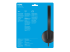 Logitech USB Headset H340 - Front