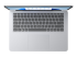 Microsoft Surface Laptop Studio - Top