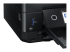 Epson Expression Premium XP-7100 Small-in-One - Close up