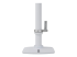 Ergotron LX One-Stop Rotational Control Kit - Front