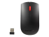 Lenovo Essential Wireless Combo - Front