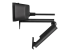 Logitech Webcam C925e - Right side