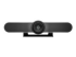 Logitech - Video conferencing kit (Logitech MeetUp, Logitech RoomMate, Logitech Tap IP) - Front