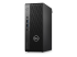 Dell OptiPlex 7020 Plus - Right-angle