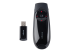 Kensington Presenter Expert Red Laser with Cursor Control - Top