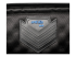 DICOTA Eco Top Traveller PRO - Close up