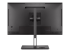 ViewSonic ColorPro VP2776T-4K - Back